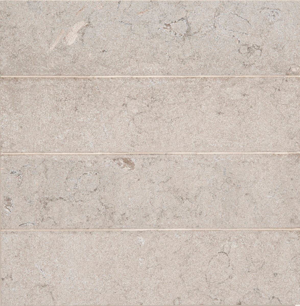 Stone Porto 3x6 Field Tile