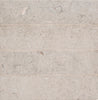 Stone Porto 3x6 Field Tile