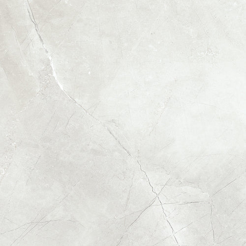 Classic Pulpis Ivory 12X12 Matte