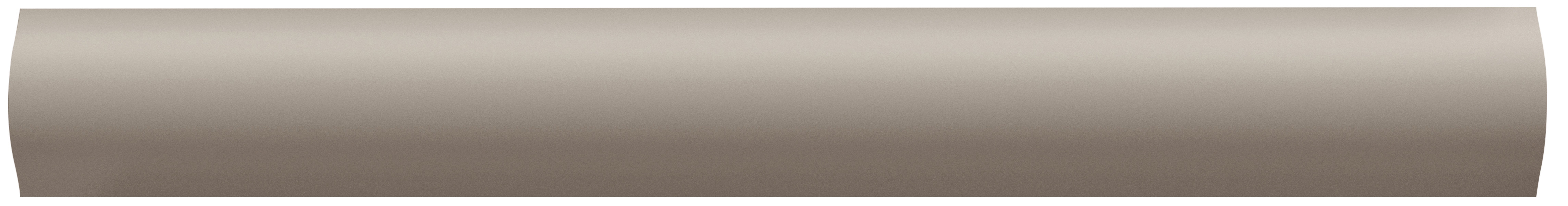 Faces Grey 2x16 Dune Decorative Tile Matte