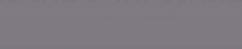 Melange Sea 4x21 Field Tile