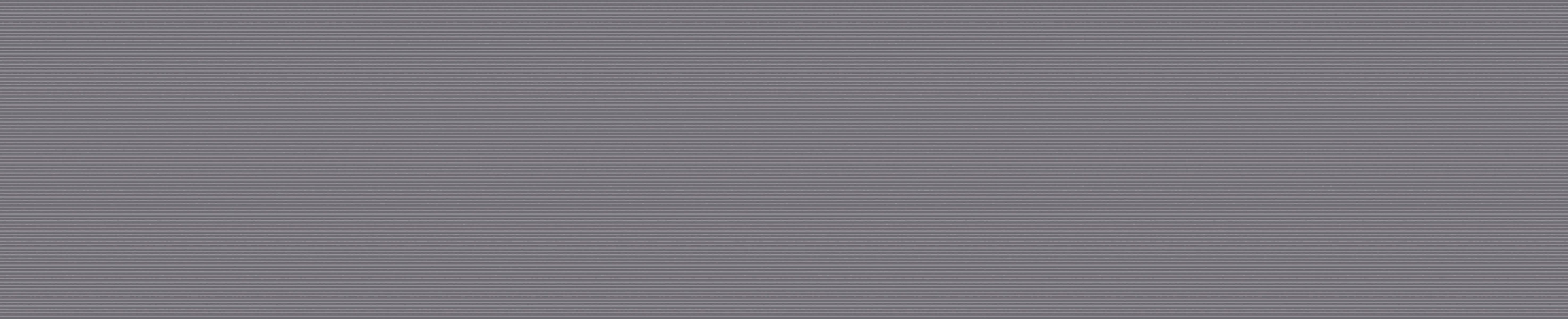 Melange Sea 4x21 Field Tile