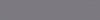 Melange Sea 4x21 Field Tile