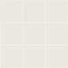 D_Segni Chalk 8x8 Field Tile Matte