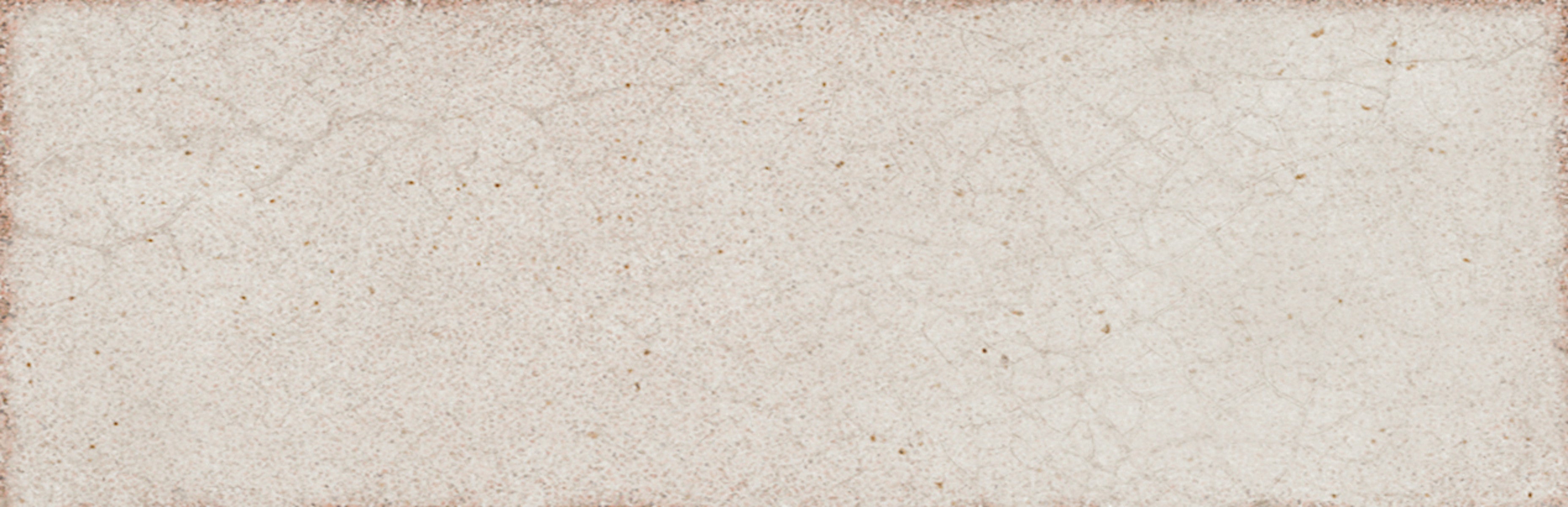Pottery Natural 2x6 Field Tile Matte