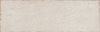 Pottery Natural 2x6 Field Tile Matte