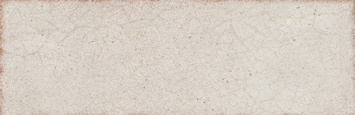 Pottery Natural 2x6 Field Tile Matte