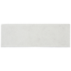 City Bricks Street Light 3x9 Field Tile Gloss