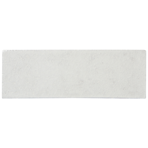 City Bricks Street Light 3x9 Field Tile Gloss