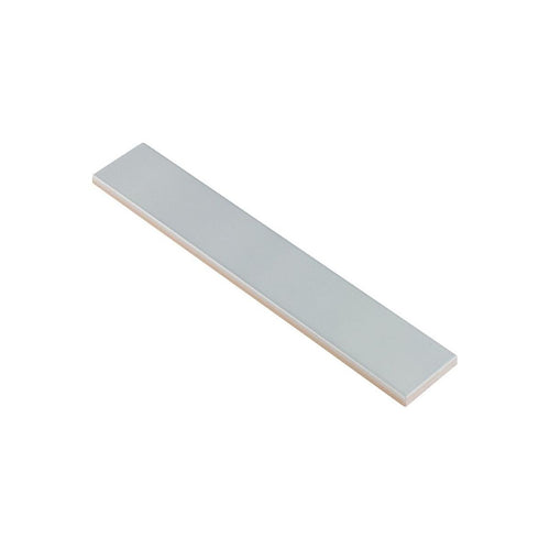 Emersyn Lane Shadow 2x12 Field Tile Glossy