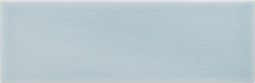 Sanibel Sea Spray 3x9 Field Tile Crackle Glossy