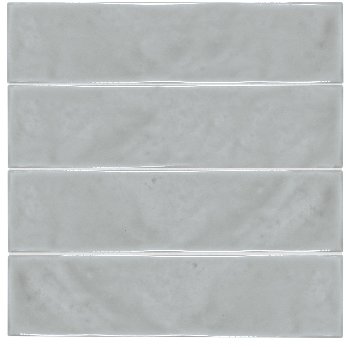 Marlow Smoke Glossy 3X12