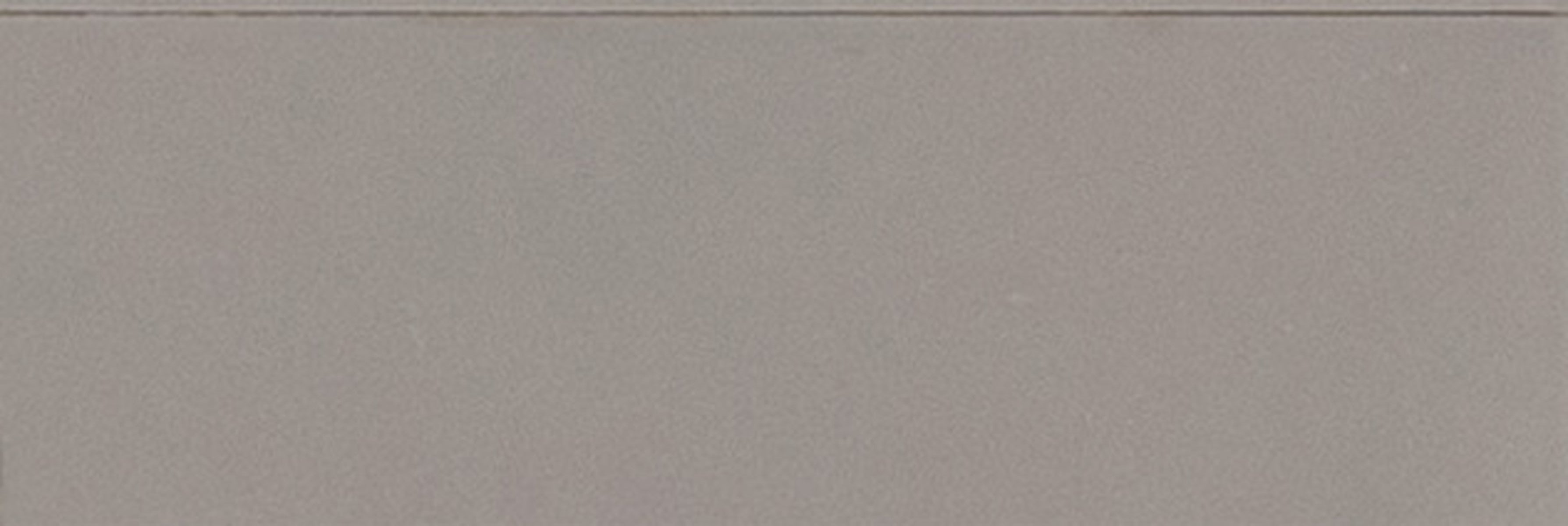 Santorini Gray 2x6 Field Tile Semi-Matte