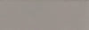 Santorini Gray 2x6 Field Tile Semi-Matte