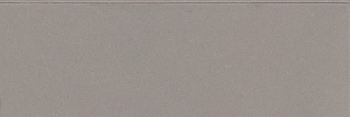 Santorini Gray 2x6 Field Tile Semi-Matte