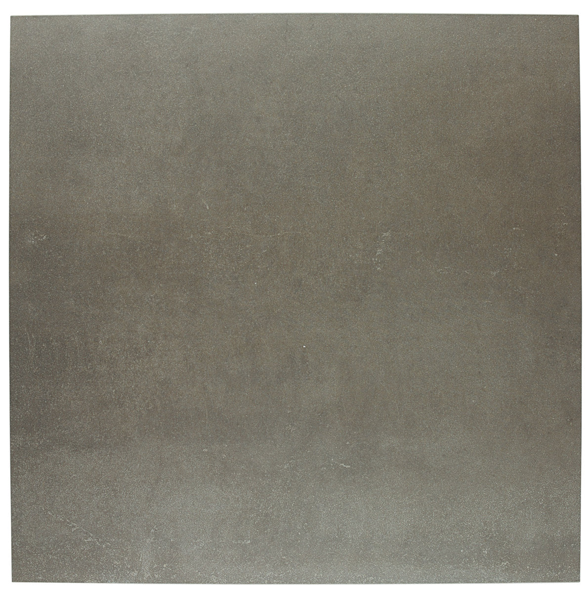 Notorious Leading Man 12x12 Field Tile Honed Rectified