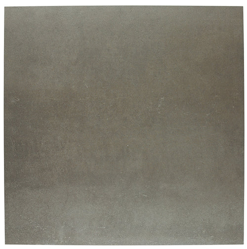Notorious Leading Man 12x12 Field Tile Honed Rectified