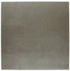 Notorious Leading Man 12x12 Field Tile Honed Rectified