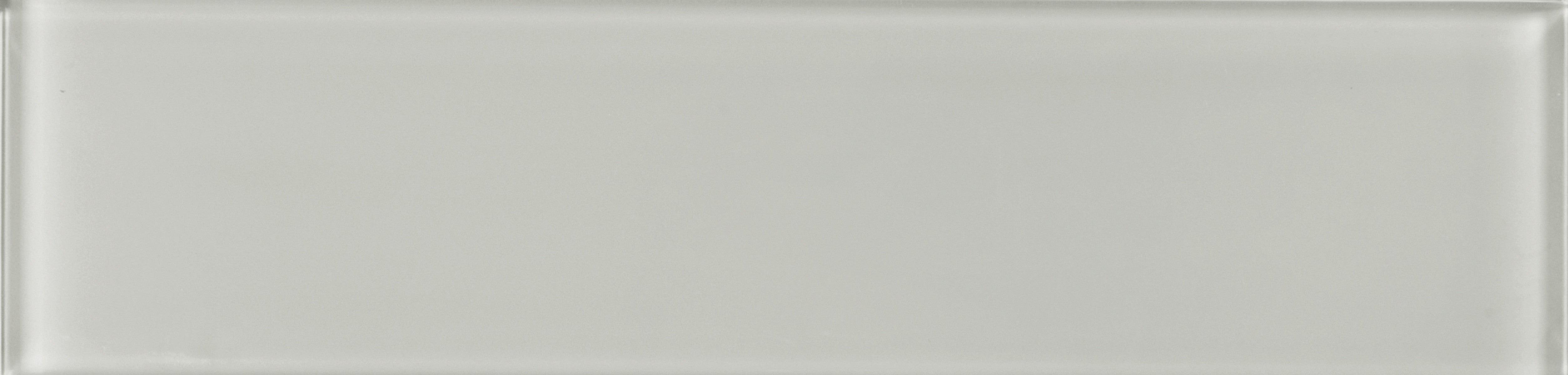 Bliss Element Glass Mist Beveled 3X9
