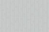 Opal 3D Light Gray 3x12 Vine Decorative Tile Glossy