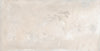 Cottage White 3x6 Field Tile Matte