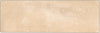 Bejmat Biscuit 2x6 Field Tile Matte