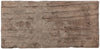 Chicago State Street 4x8 Field Tile Matte