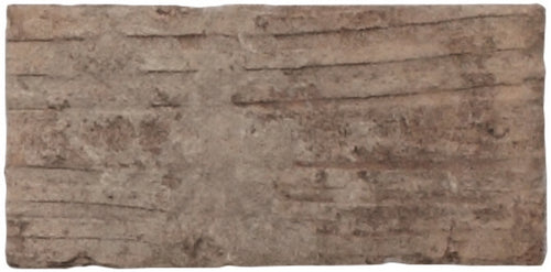 Chicago State Street 4x8 Field Tile Matte