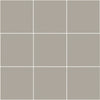 D_Segni Smoke 8x8 Field Tile Matte