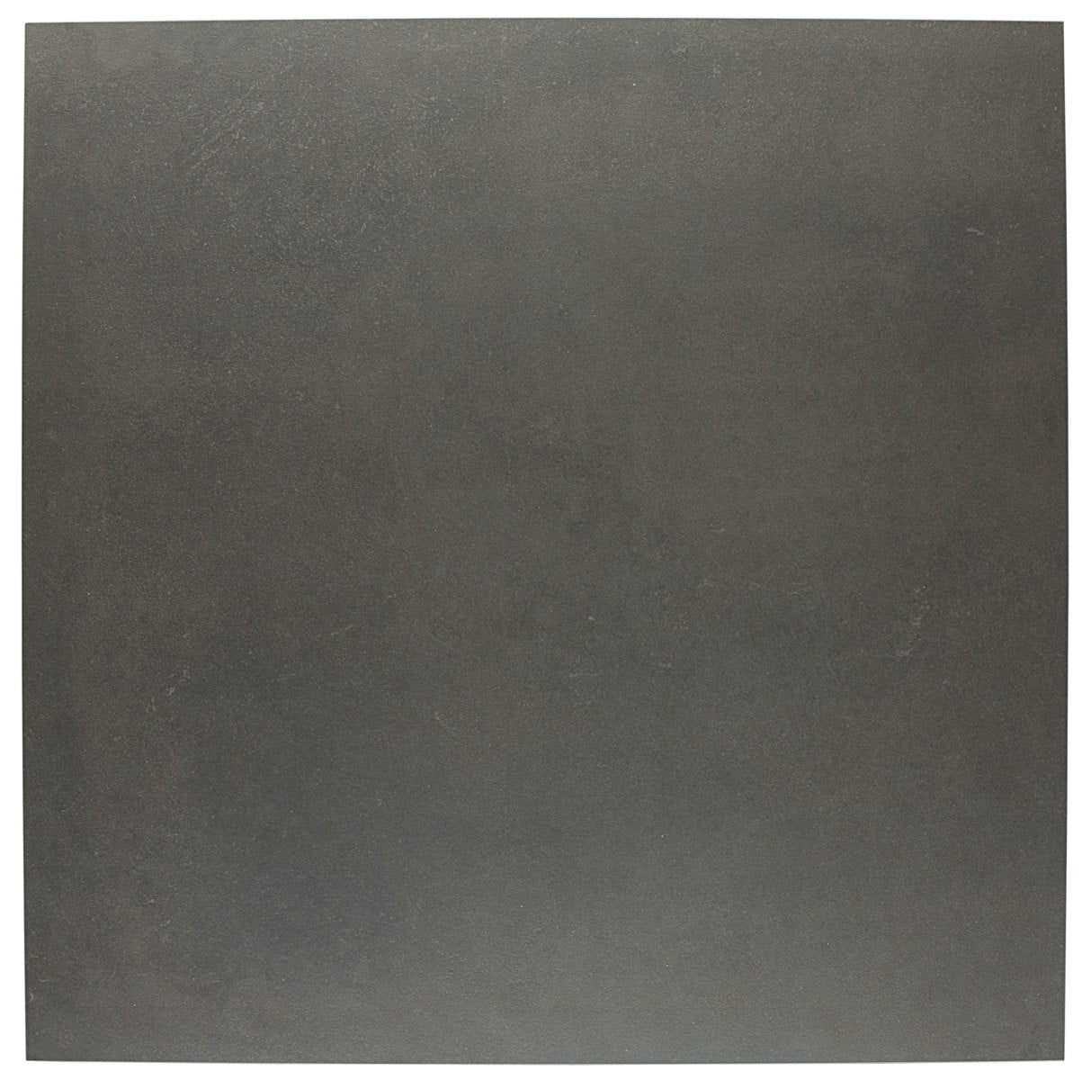 Notorious Film Noir 12x12 Field Tile Honed Rectified