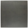 Notorious Film Noir 12x12 Field Tile Honed Rectified