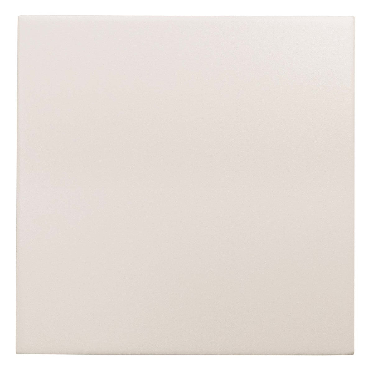 Point and Dash Neutral Titanium 6x6 Dash Decorative Tile