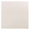 Point and Dash Neutral 6x6 Field Tile