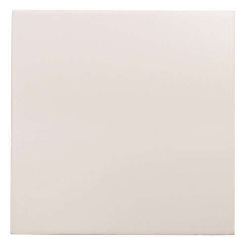 Point and Dash Neutral 6x6 Field Tile