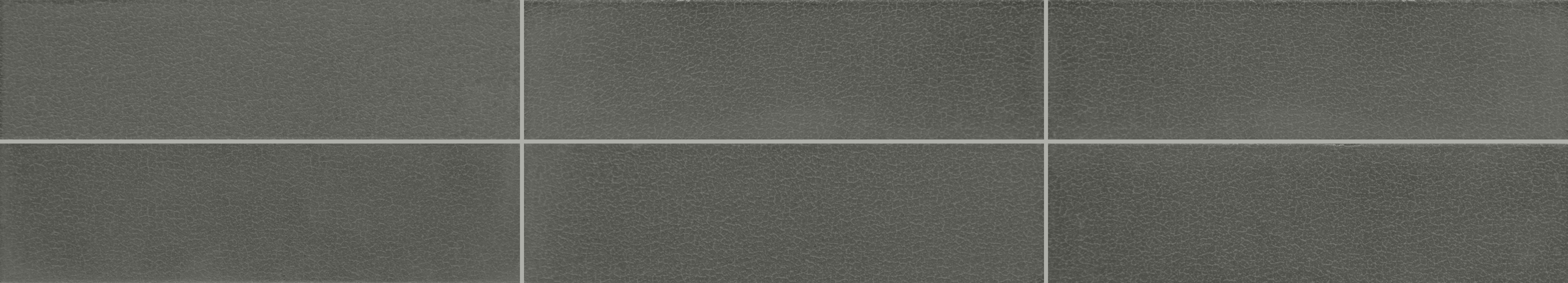 INYO Olive 2x8 Field Tile Satin