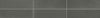 INYO Olive 2x8 Field Tile Satin
