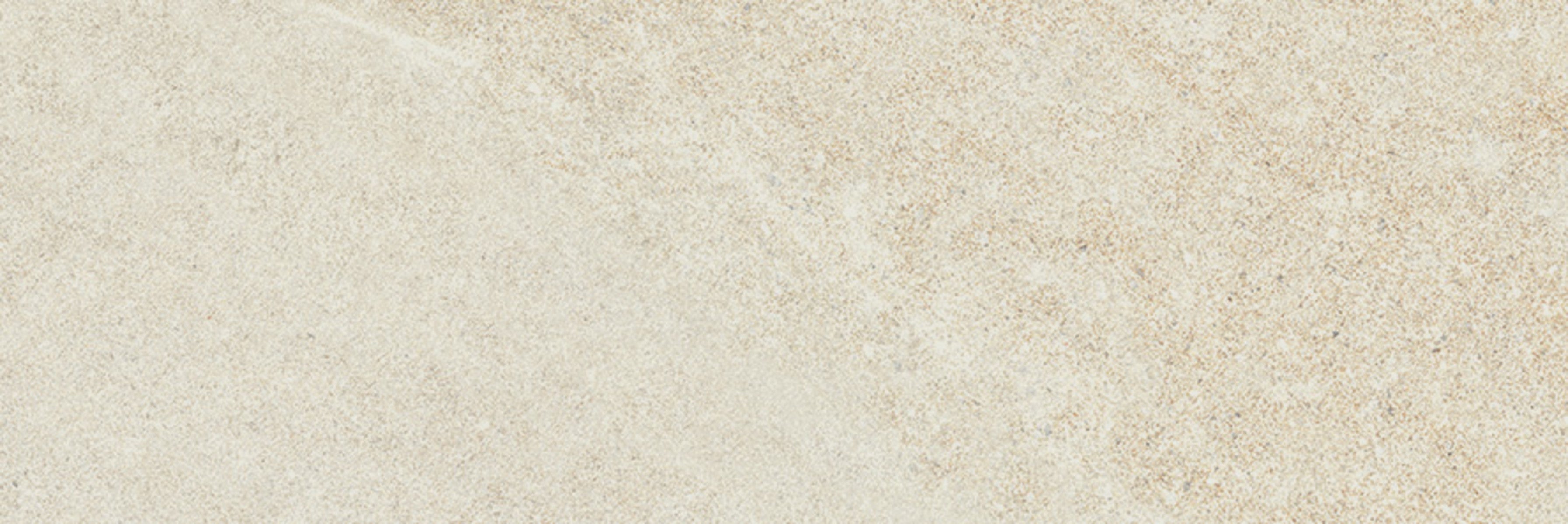 Tycoon Polar 3x12 Field Tile Rectified