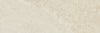 Tycoon Polar 3x12 Field Tile Rectified