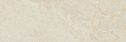 Tycoon Polar 3x12 Field Tile Rectified