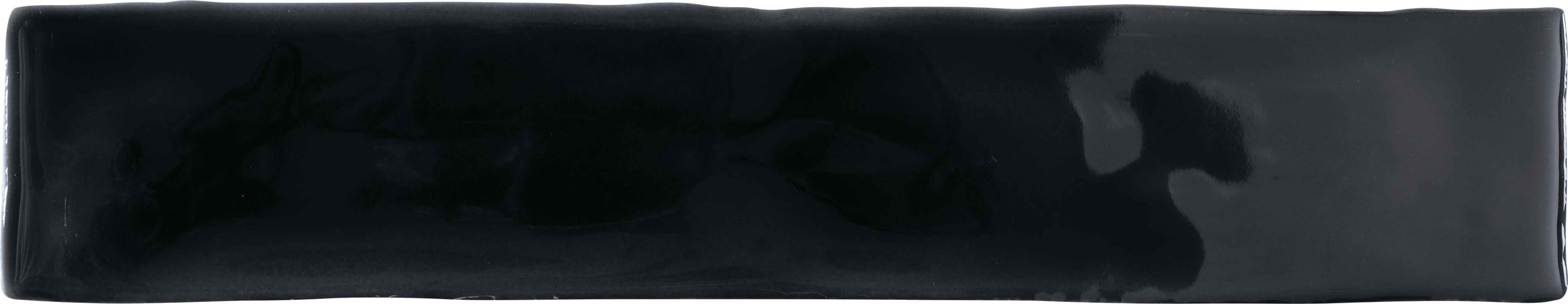 Artistic Reflections Onyx 2x10 Field Tile Glossy