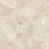 Impero Reale Impero Reale 3x12 Polished