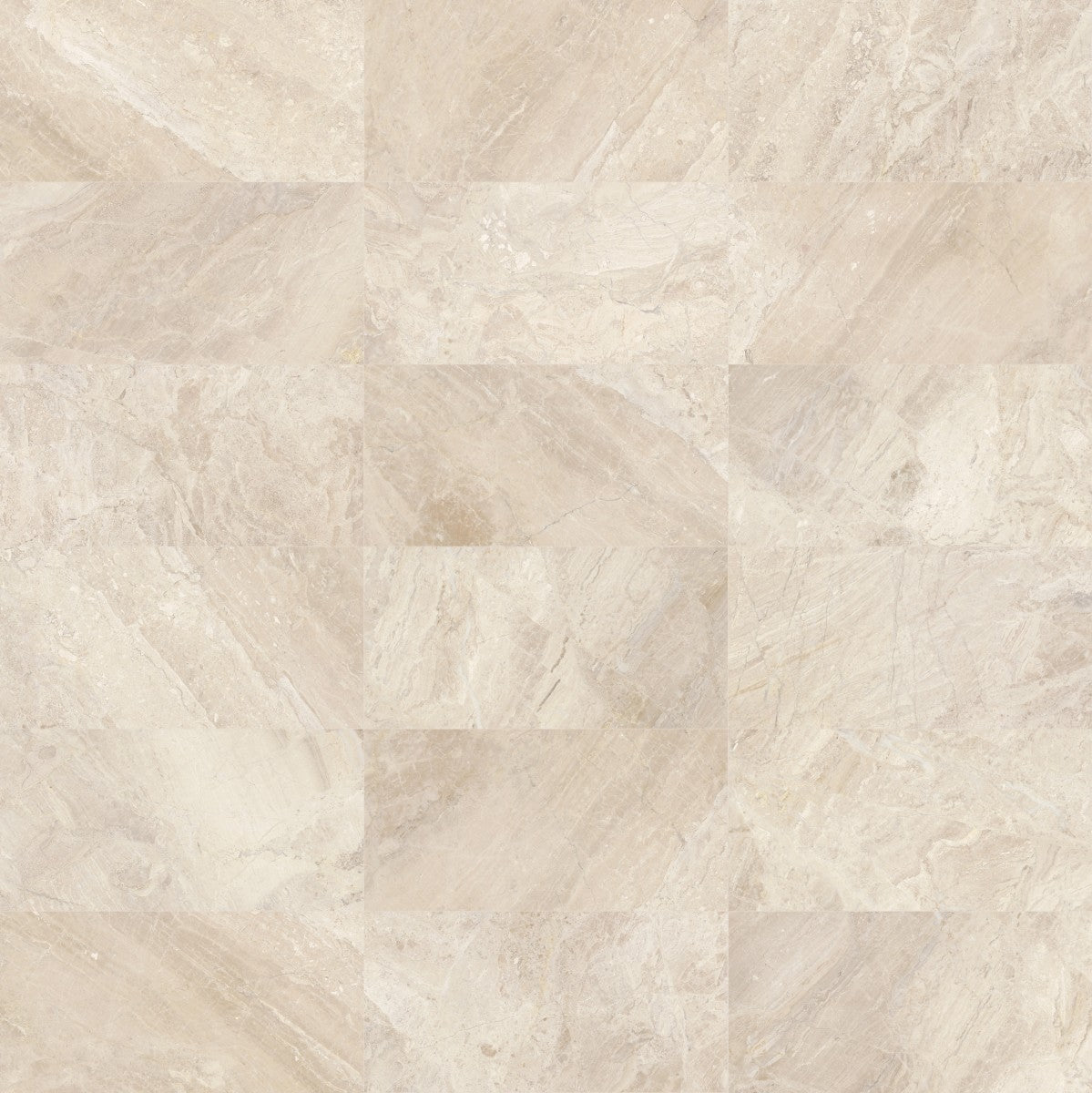 Impero Reale Impero Reale 3x12 Honed