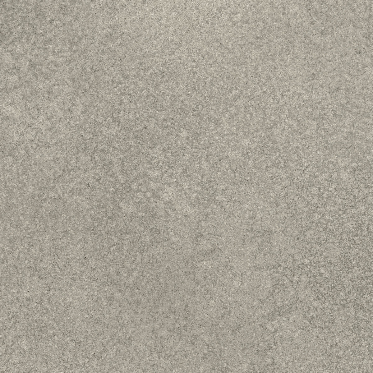 Scene Medium Gray 13x13 Field Tile