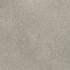 Scene Medium Gray 13x13 Field Tile