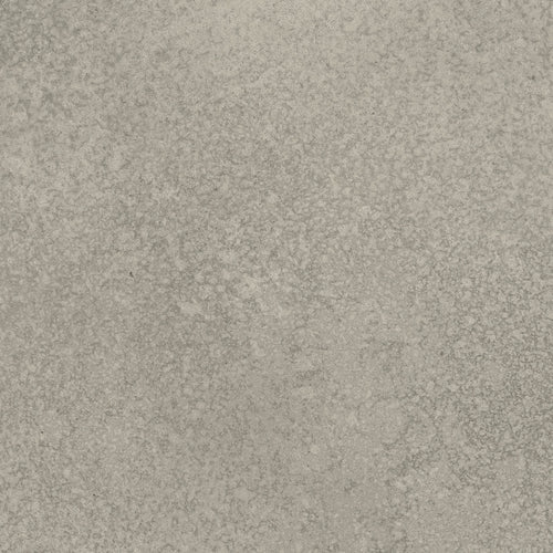 Scene Medium Gray 13x13 Field Tile