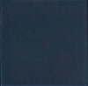 Santorini Navy 4x4 Field Tile Semi-Matte