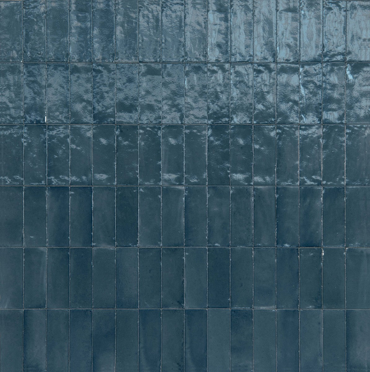 Rice Blu 3x8 Field Tile