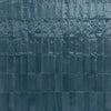 Rice Blu 3x8 Field Tile