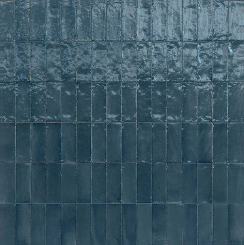 Rice Blu 3x8 Field Tile