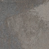 Cotto Revival Baltic 8x8 Field Tile Matte